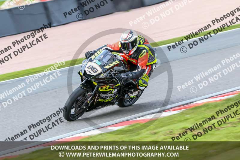 Oulton Park 21st March 2020;PJ Motorsport Photography 2020;anglesey;brands hatch;cadwell park;croft;donington park;enduro digital images;event digital images;eventdigitalimages;mallory;no limits;oulton park;peter wileman photography;racing digital images;silverstone;snetterton;trackday digital images;trackday photos;vmcc banbury run;welsh 2 day enduro